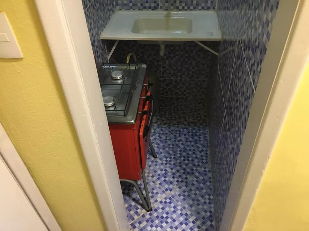 Kitnet-Studio - Foto 10