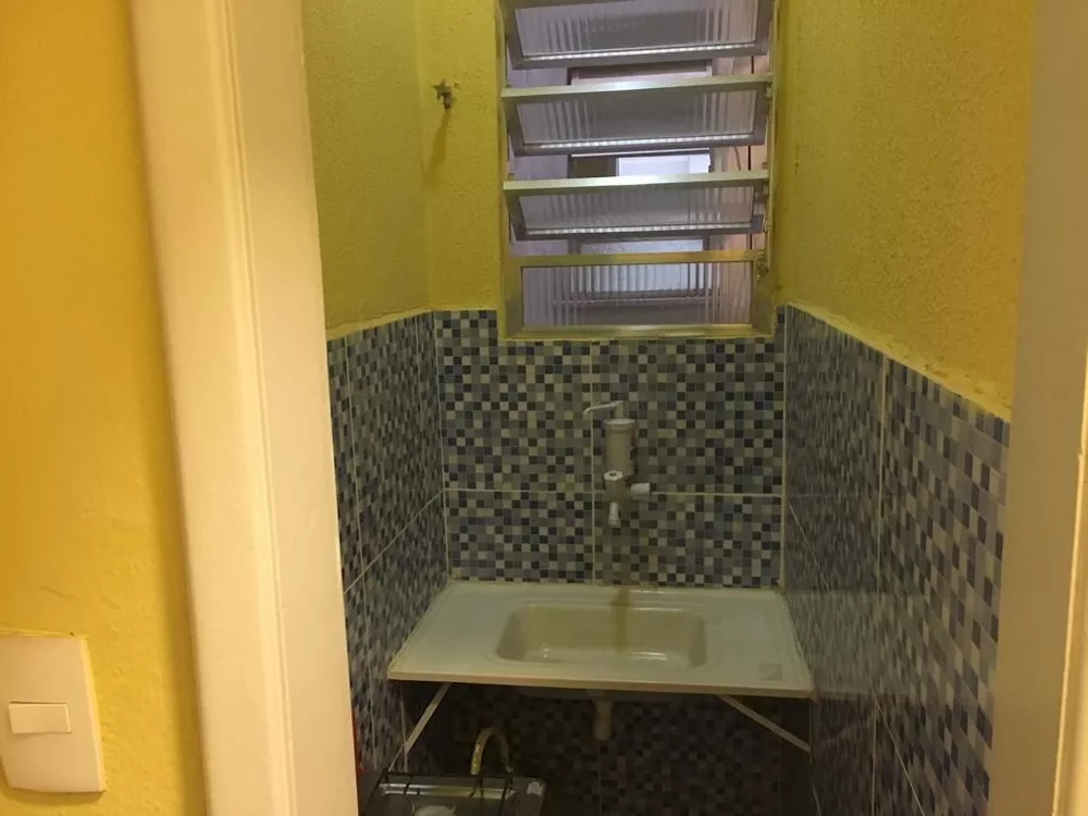 Kitnet-Studio - Foto 11