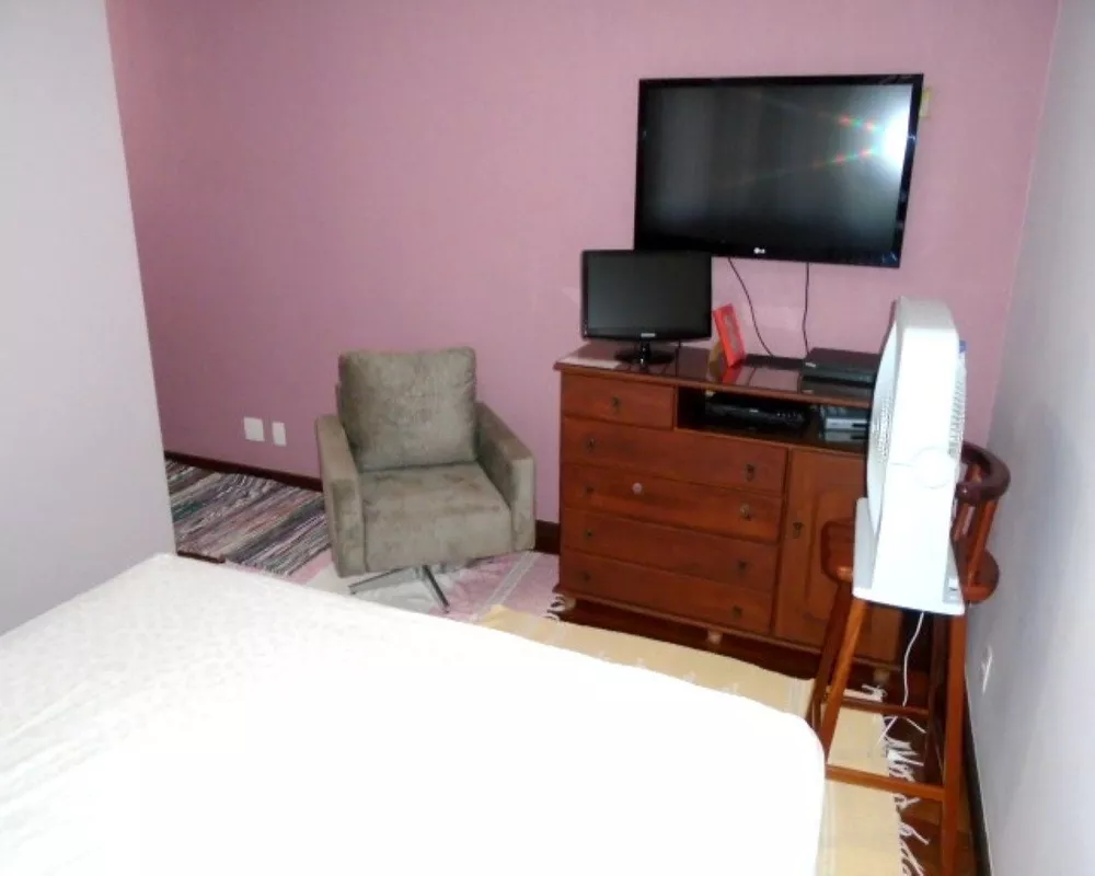 Casa, 4 quartos - Foto 18
