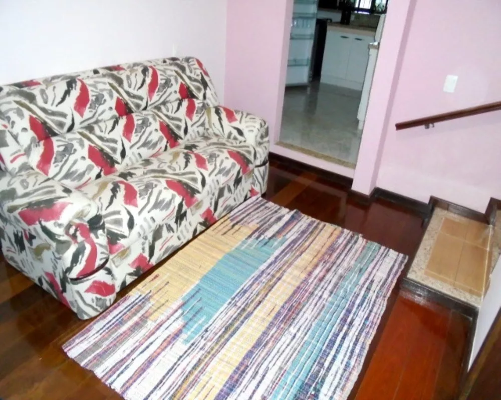 Casa, 4 quartos - Foto 11