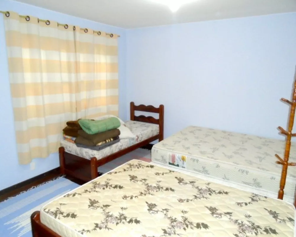 Casa, 4 quartos - Foto 27