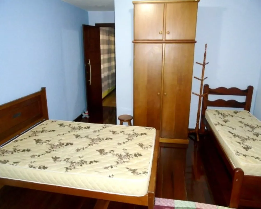 Casa, 4 quartos - Foto 33