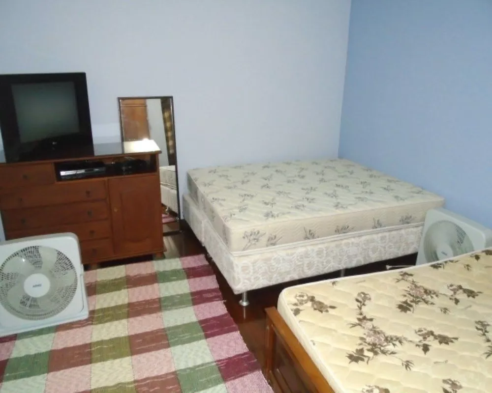 Casa, 4 quartos - Foto 3