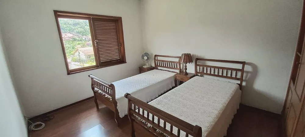 Casa, 6 quartos - Foto 11