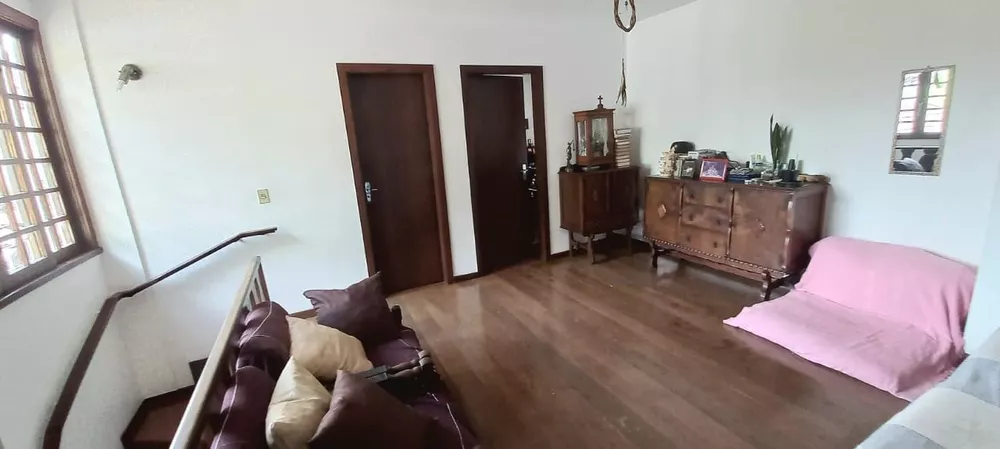 Casa, 6 quartos - Foto 26