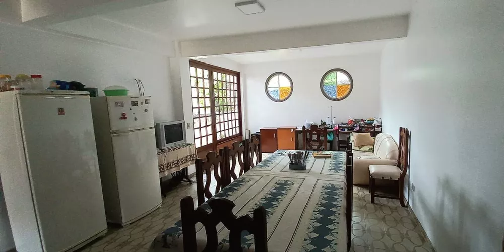 Casa, 6 quartos - Foto 21