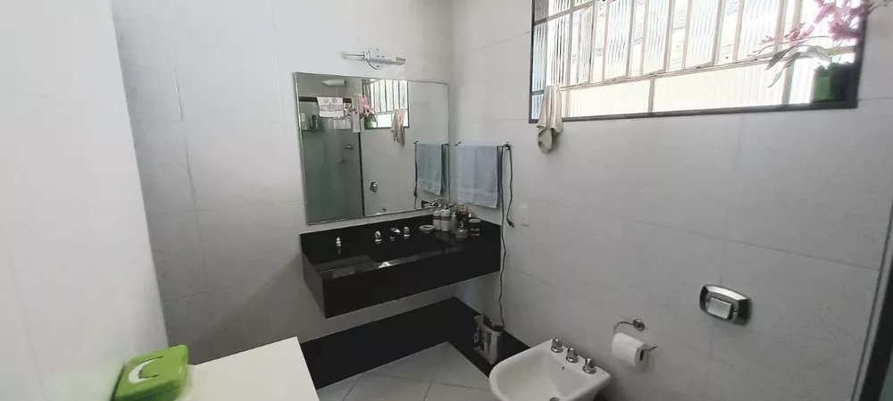 Casa, 6 quartos - Foto 15