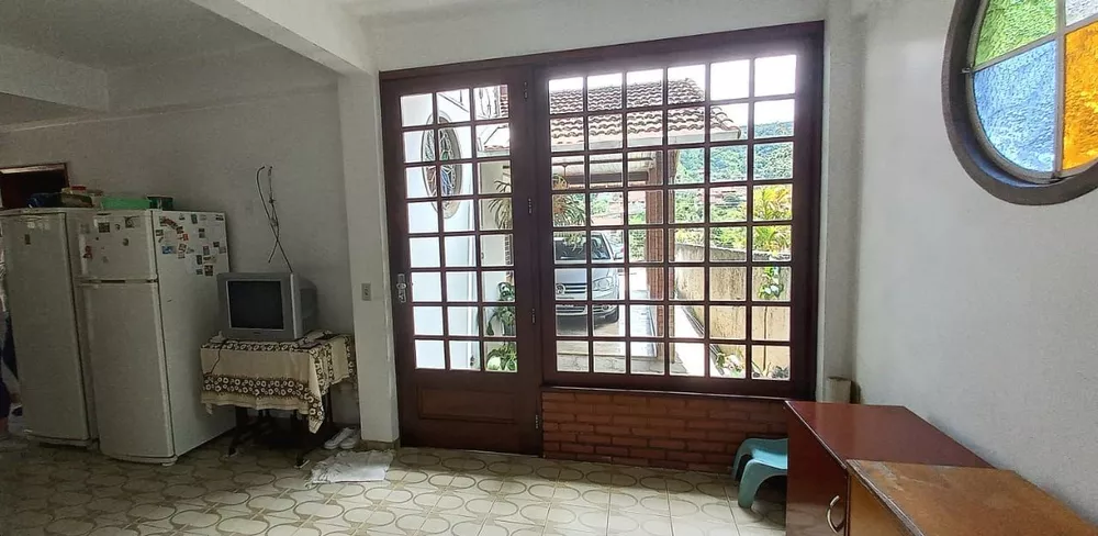 Casa, 6 quartos - Foto 22