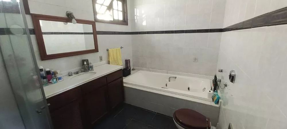 Casa, 6 quartos - Foto 31