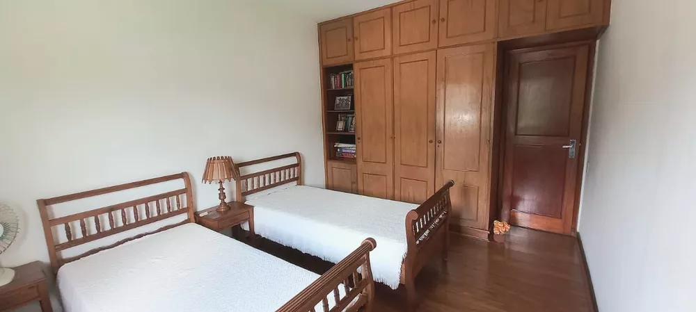 Casa, 6 quartos - Foto 10