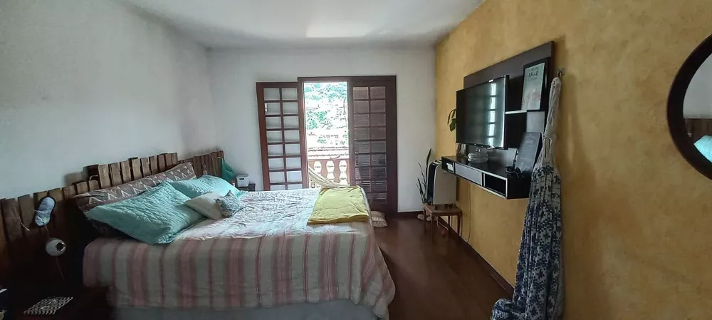 Casa, 6 quartos - Foto 29