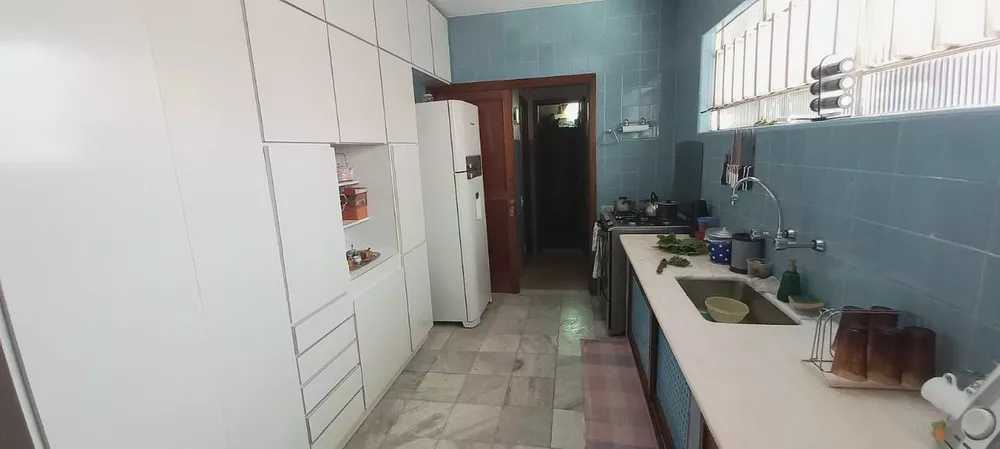 Casa, 6 quartos - Foto 19