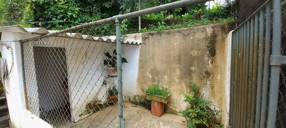 Casa, 6 quartos - Foto 38