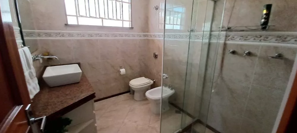 Casa, 6 quartos - Foto 9