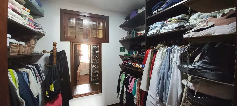 Casa, 6 quartos - Foto 33