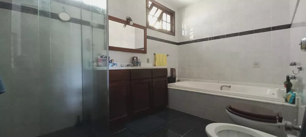 Casa, 6 quartos - Foto 32