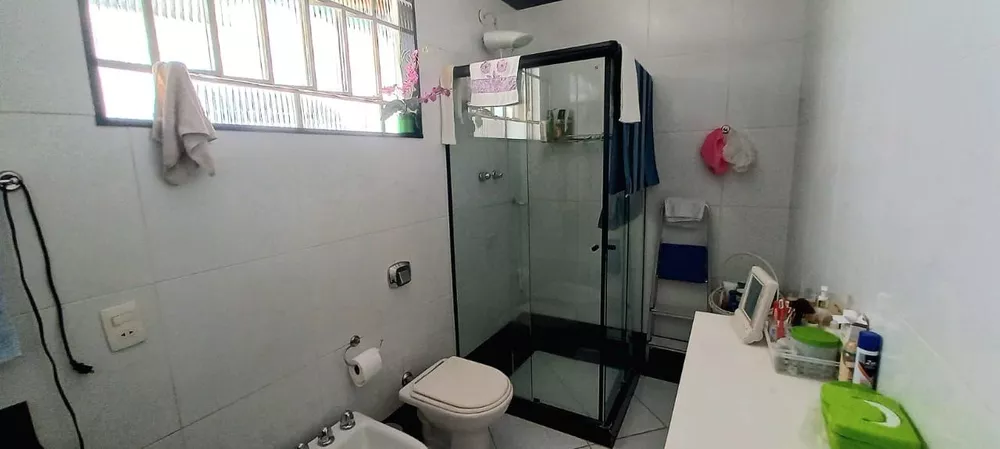 Casa, 6 quartos - Foto 16