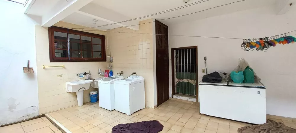 Casa, 6 quartos - Foto 23