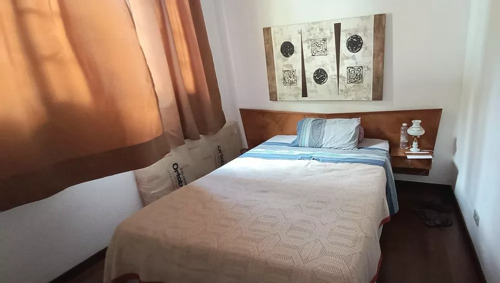 Casa, 6 quartos - Foto 34