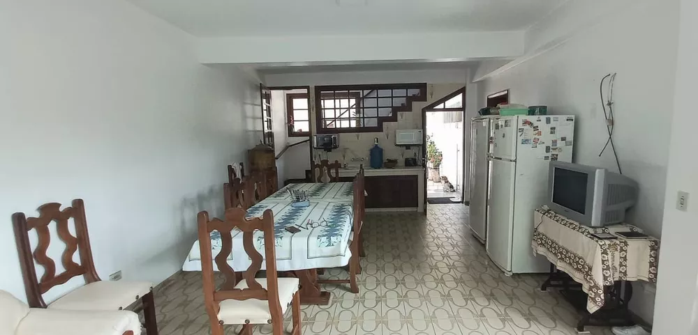 Casa, 6 quartos - Foto 20