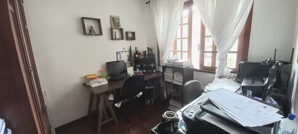 Casa, 6 quartos - Foto 36