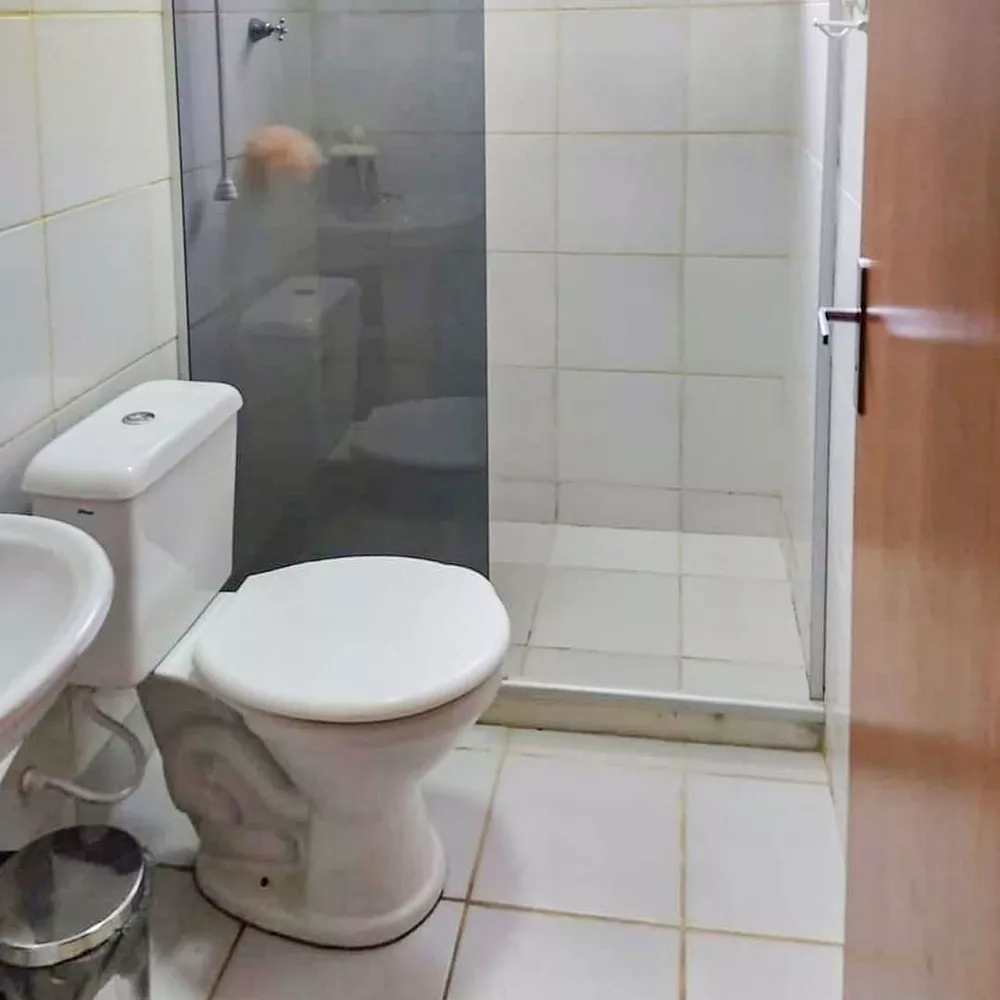 Apartamento, 2 quartos, 48 m² - Foto 1