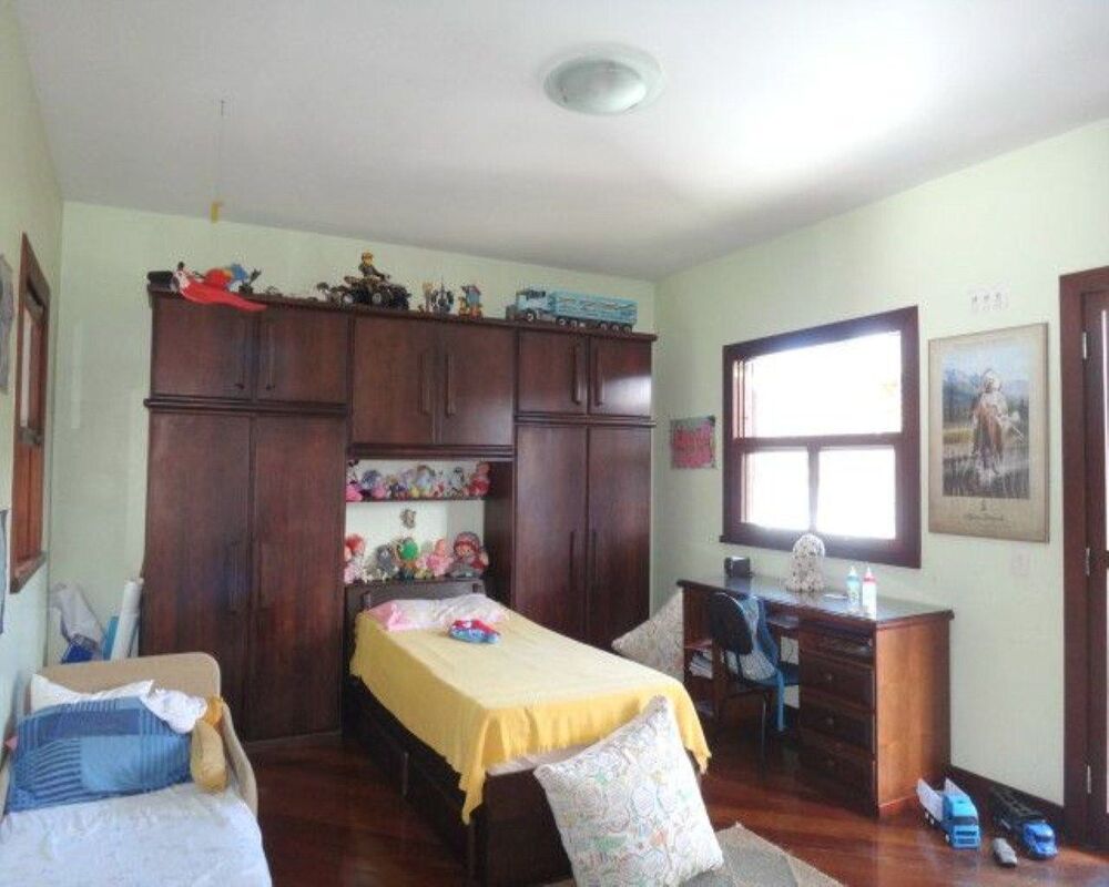 Casa, 3 quartos - Foto 31