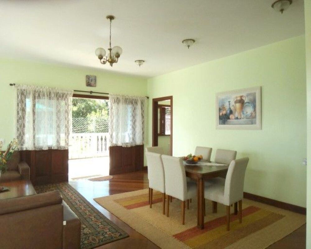 Casa, 3 quartos - Foto 13