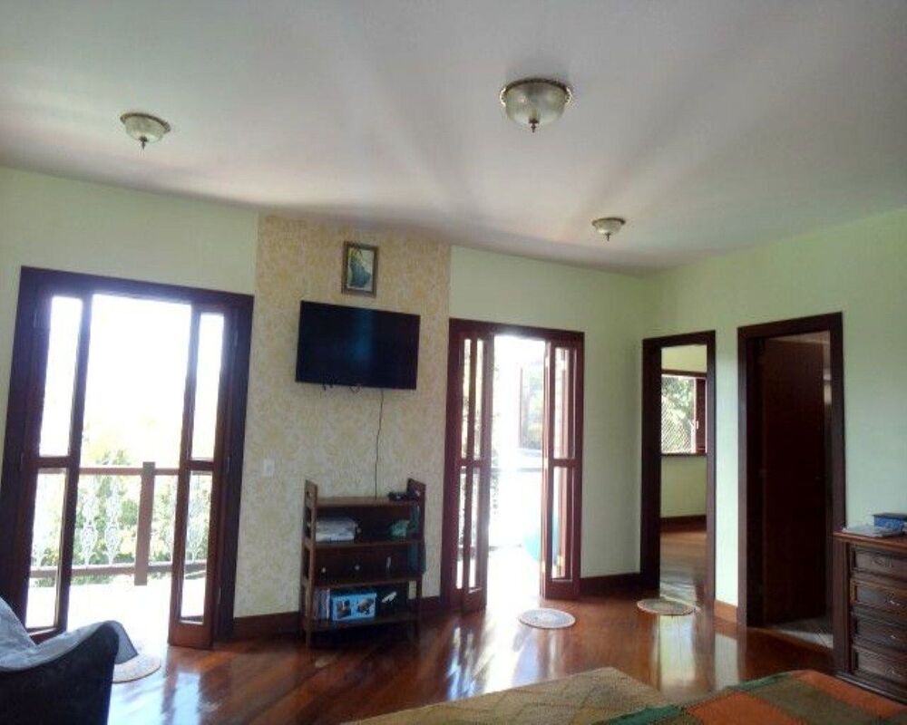 Casa, 3 quartos - Foto 27