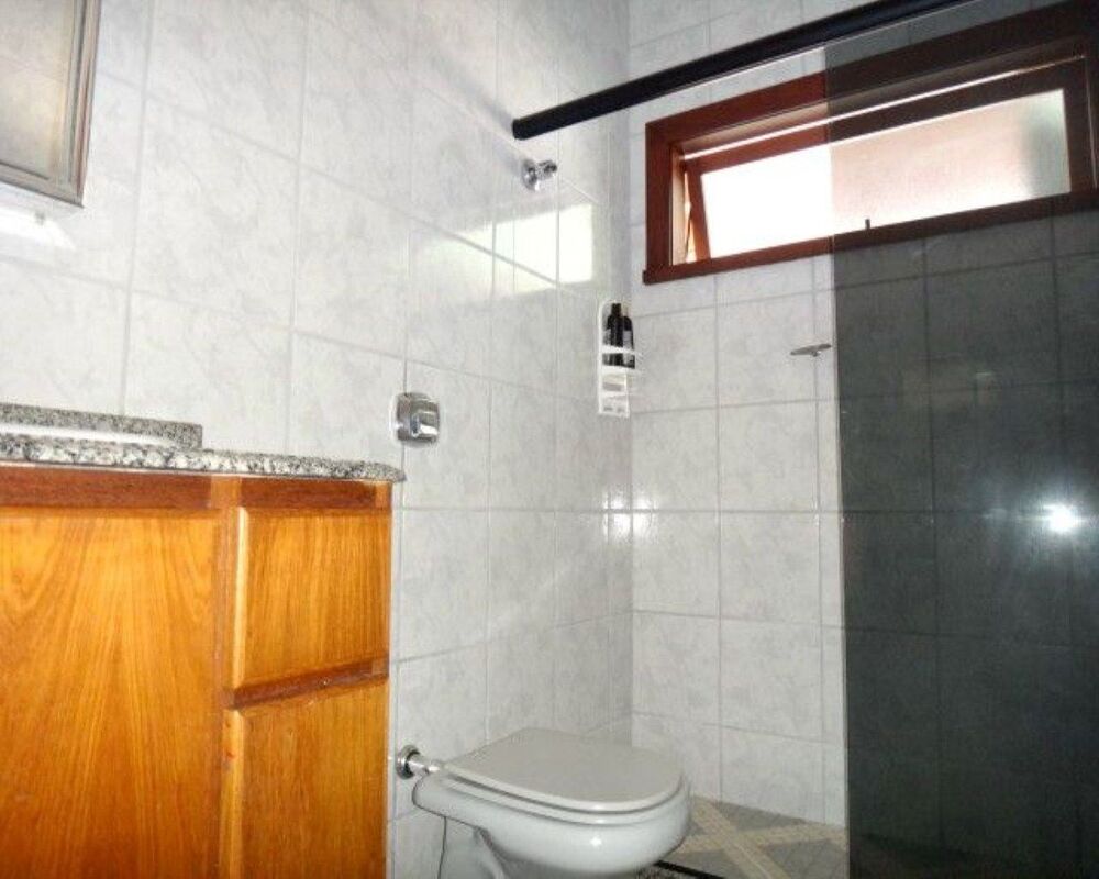 Casa, 3 quartos - Foto 17