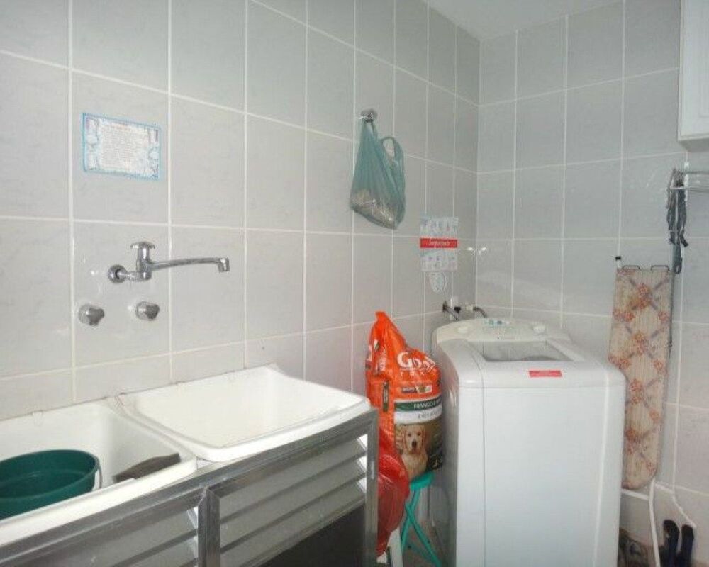 Casa, 3 quartos - Foto 11