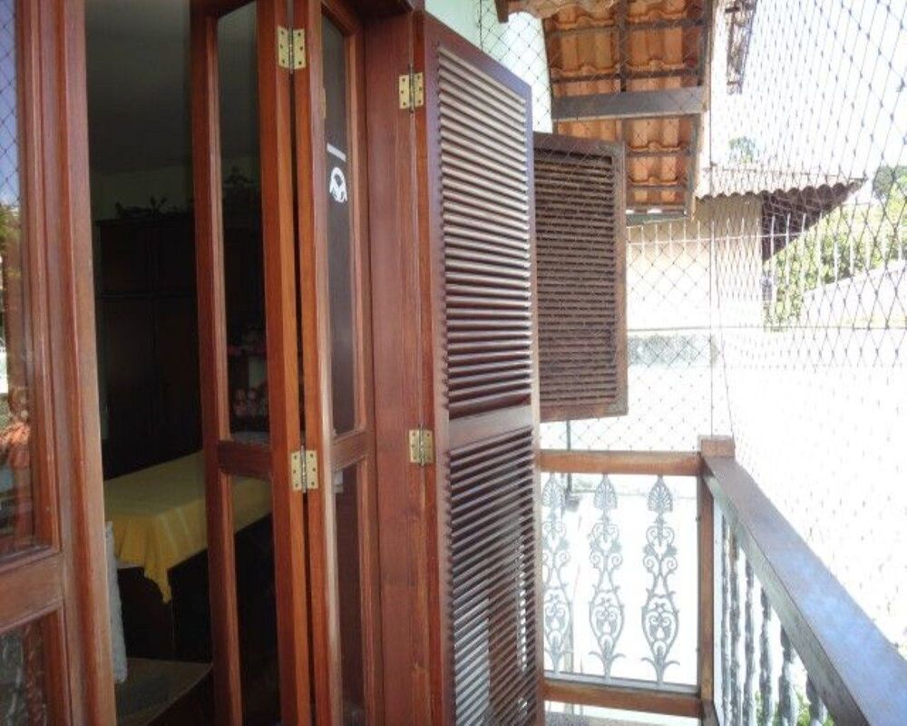 Casa, 3 quartos - Foto 34