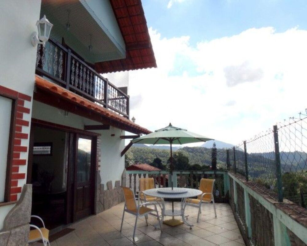 Casa, 3 quartos - Foto 18