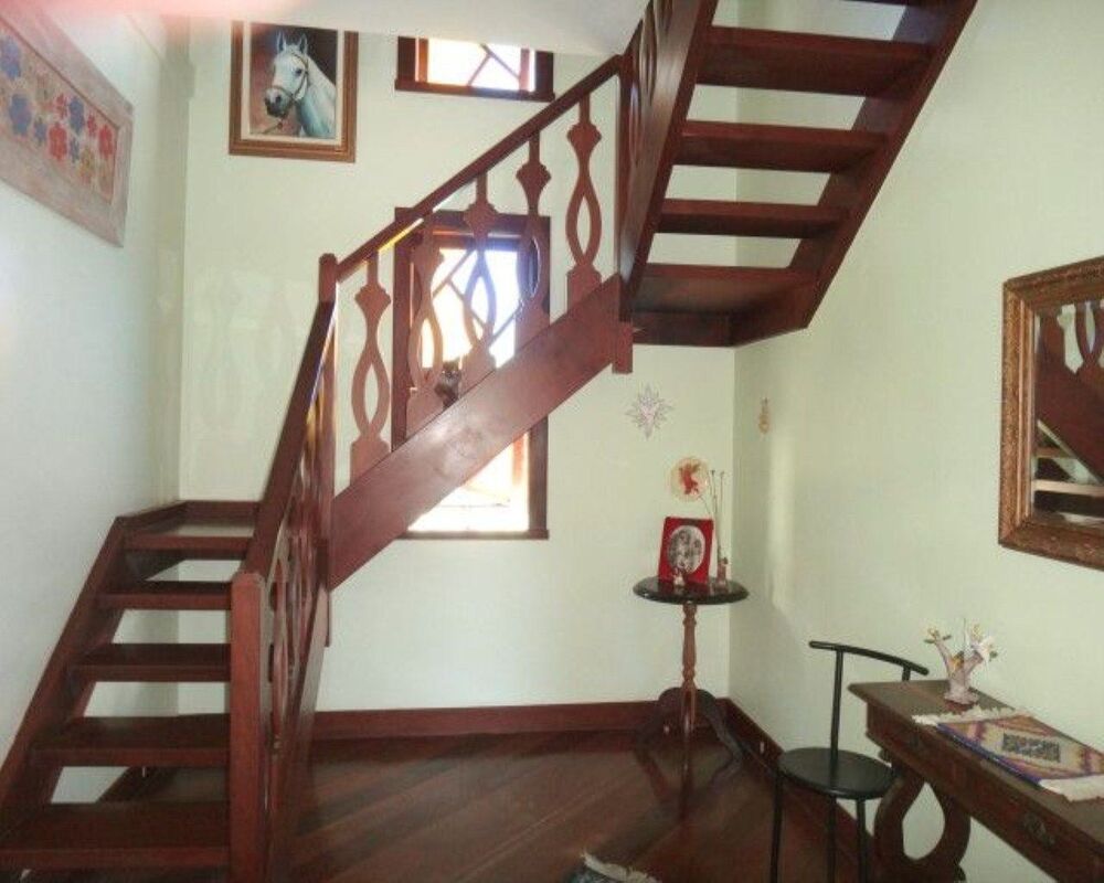 Casa, 3 quartos - Foto 32