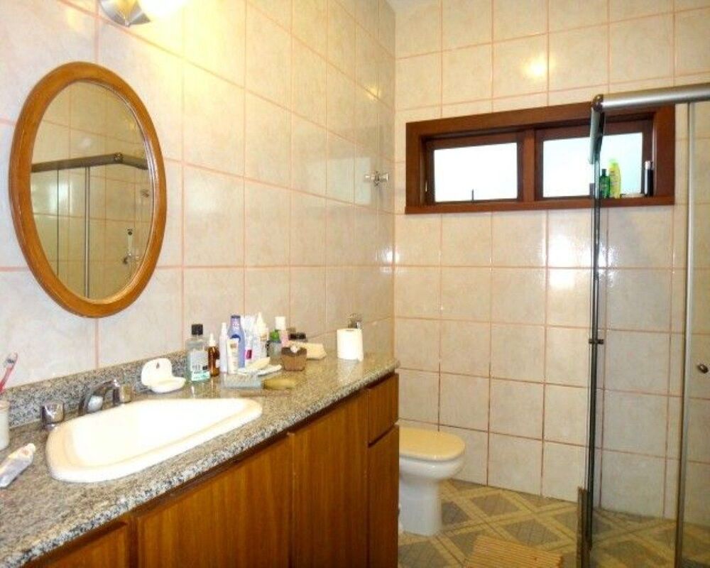 Casa, 3 quartos - Foto 12