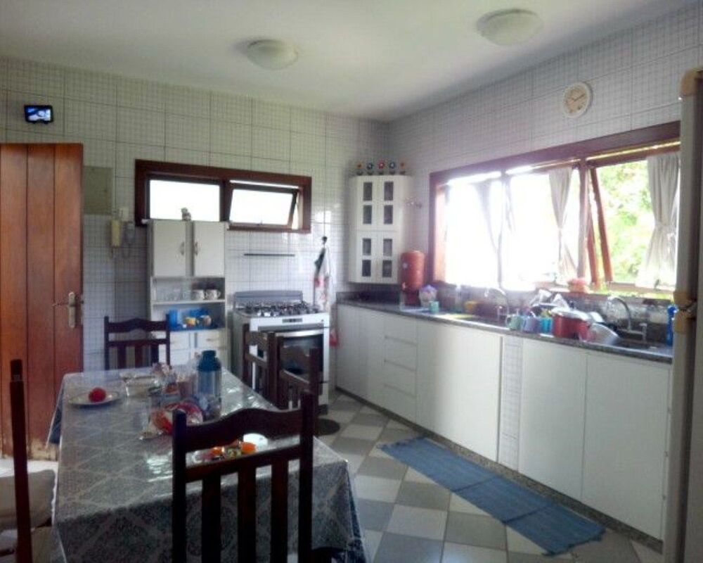 Casa, 3 quartos - Foto 20