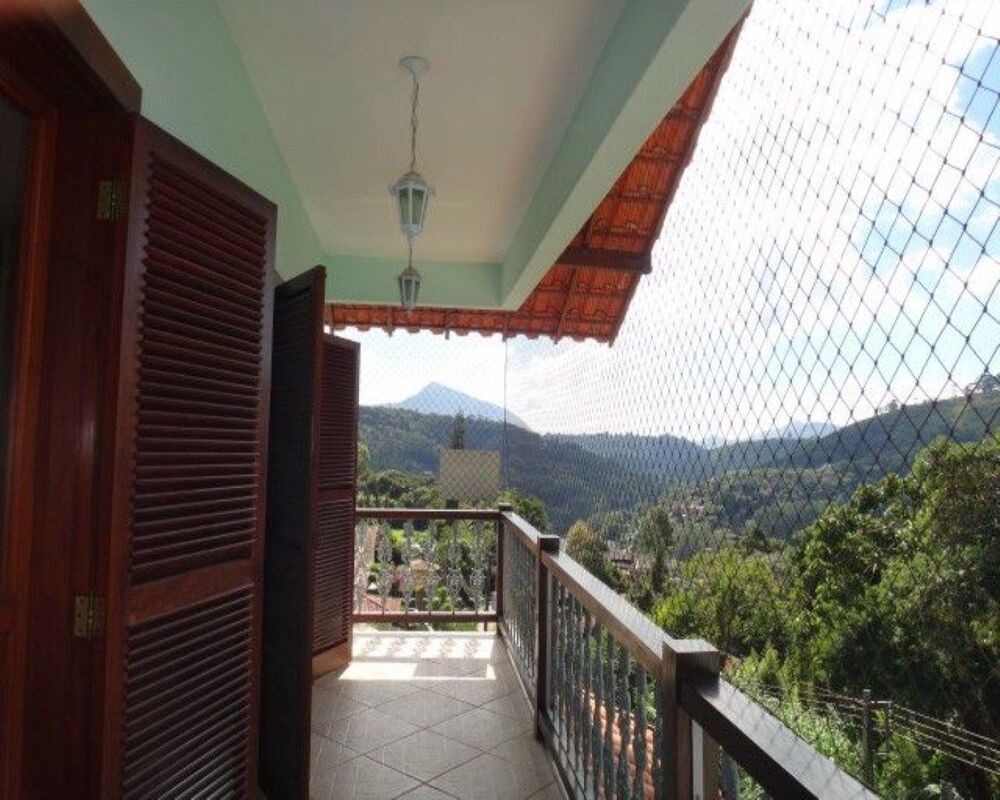 Casa, 3 quartos - Foto 26