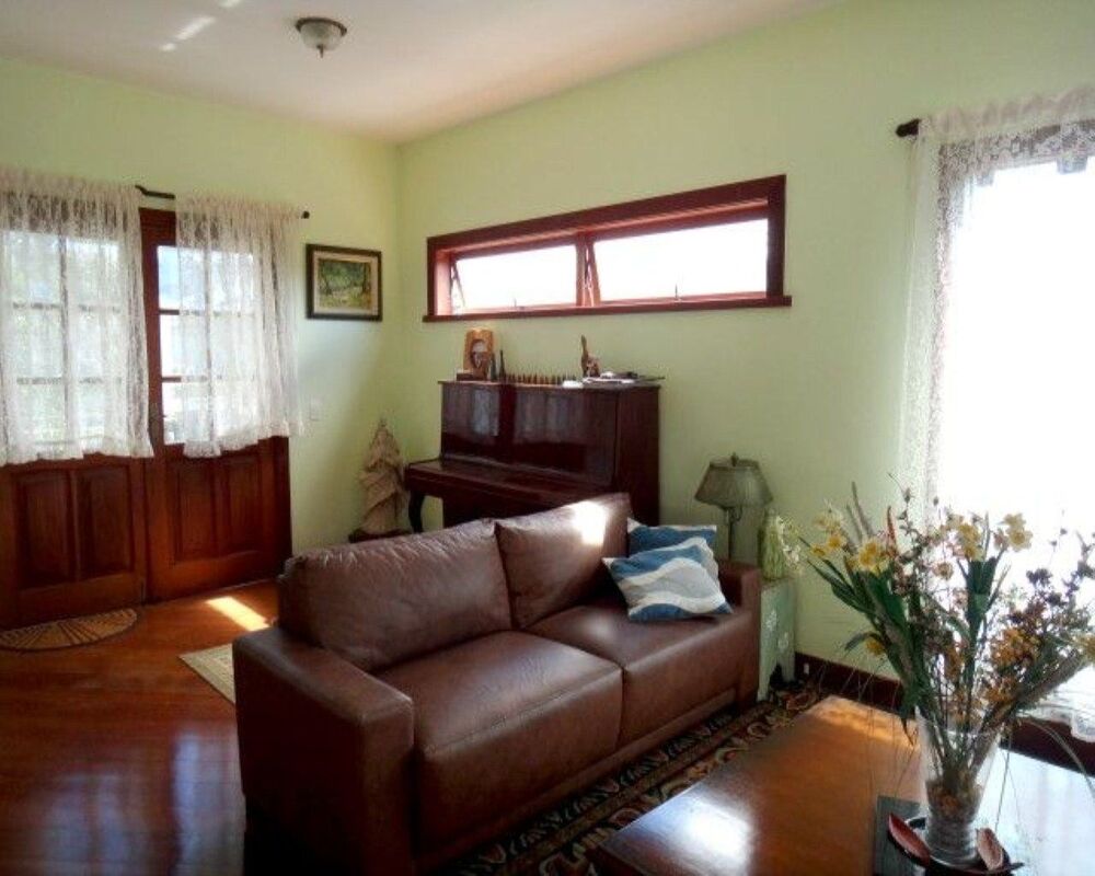 Casa, 3 quartos - Foto 36