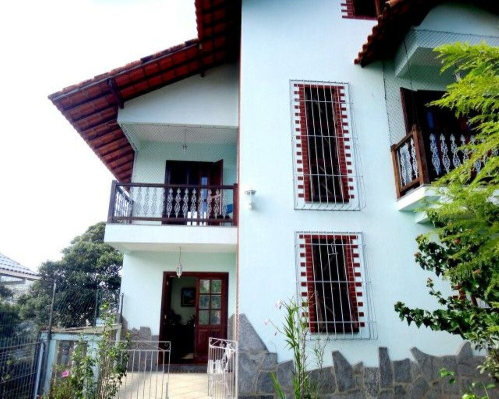 Casa, 3 quartos - Foto 37