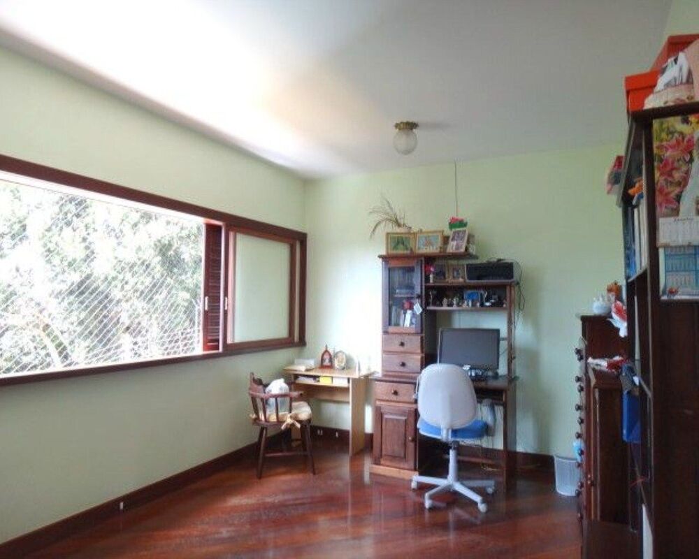 Casa, 3 quartos - Foto 16