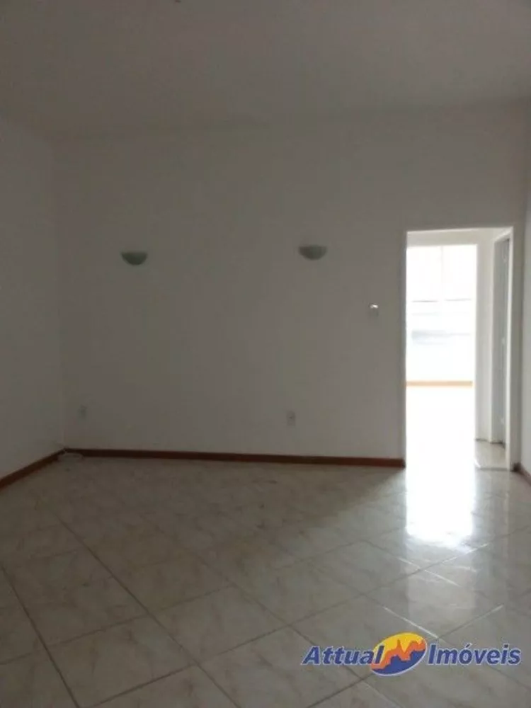 Apartamento, 2 quartos, 75 m² - Foto 4