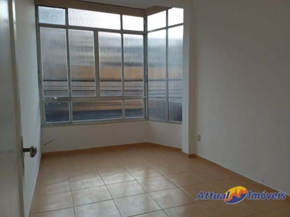 Apartamento, 2 quartos, 75 m² - Foto 1