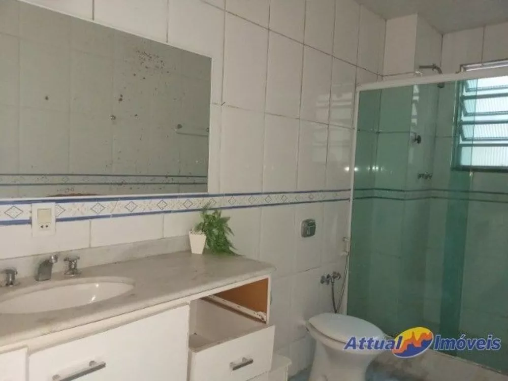 Apartamento, 2 quartos, 75 m² - Foto 12