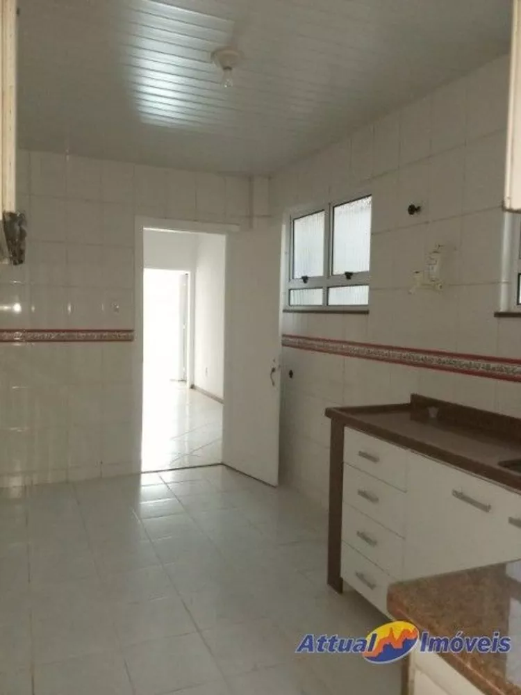 Apartamento, 2 quartos, 75 m² - Foto 9