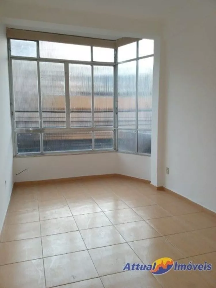 Apartamento, 2 quartos, 75 m² - Foto 17