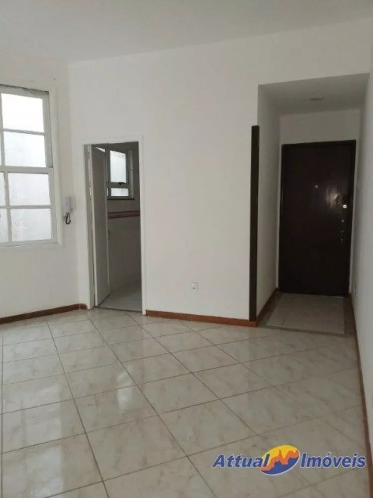 Apartamento, 2 quartos, 75 m² - Foto 18