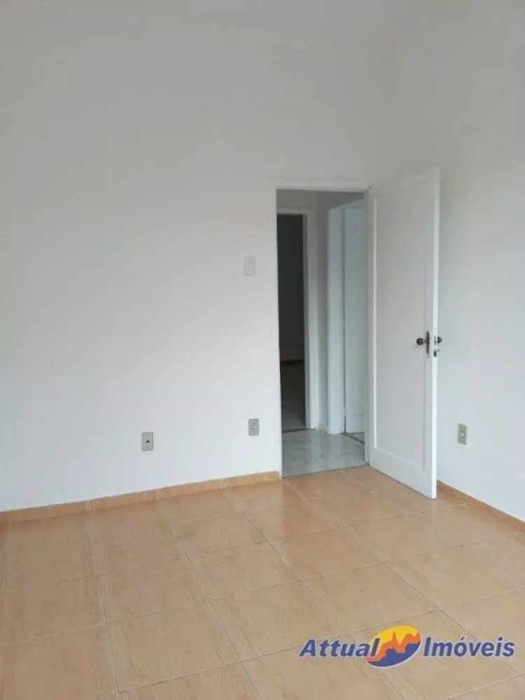 Apartamento, 2 quartos, 75 m² - Foto 19