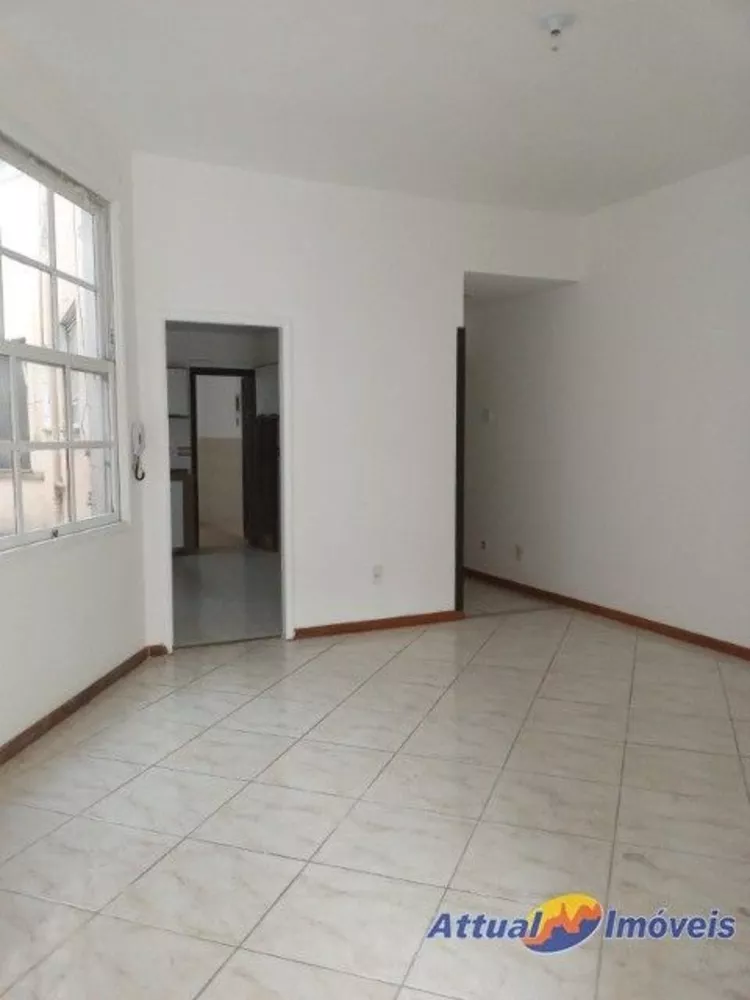 Apartamento, 2 quartos, 75 m² - Foto 20