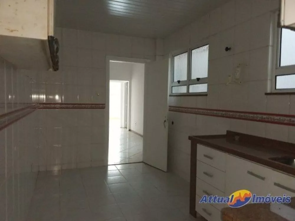 Apartamento, 2 quartos, 75 m² - Foto 7