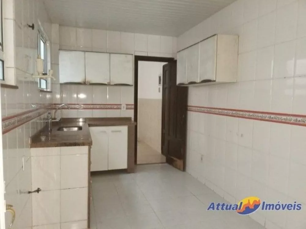 Apartamento, 2 quartos, 75 m² - Foto 21